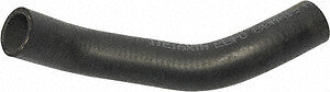 Upper Radiator Hose  Continental  66573