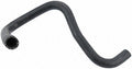 Continental Molded Radiator Hose 61099