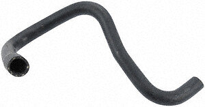 Continental Molded Radiator Hose 61099