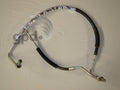 A/C C261Hose Assy   Global Parts Distributors   4811297