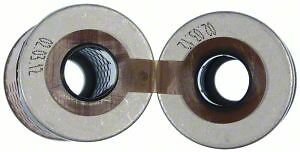 Oil Filter  Mahle Original  OX37D