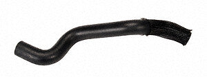 Upper Radiator Hose  Continental  67029