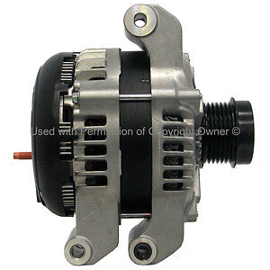 Reman Alt   FVP   11592