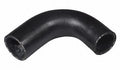 Molded Bypass Hose  Continental  62887