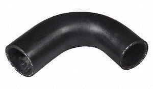 Molded Bypass Hose  Continental  62887