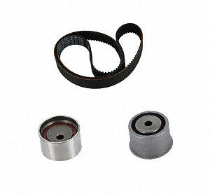 Eng Timing Belt Component Kit  Continental  TB287K1