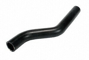 Continental Molded Radiator Hose 62418