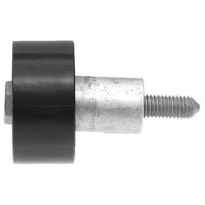 Timing Idler/Pulley  Continental  48204