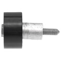 Timing Idler/Pulley  Continental  48204
