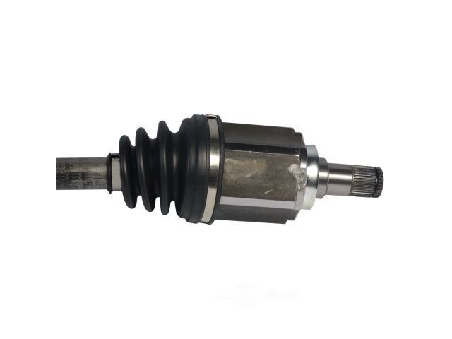Right New CV Complete Assy   GSP North America   NCV16003