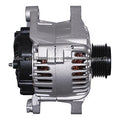 Reman Alt   FVP   15598