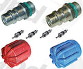 A/C Service Valve Core   Global Parts Distributors   1311573