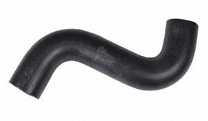 Lower Radiator Hose  Continental  60815
