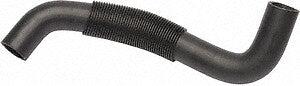 Lower Radiator Hose  Continental  66308