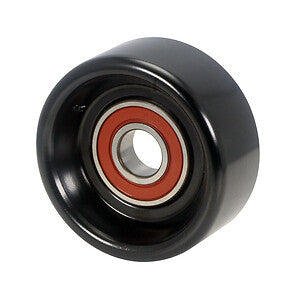 Continental Belt Tensioner Pulley 49006