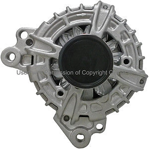 Reman Alt   FVP   10344
