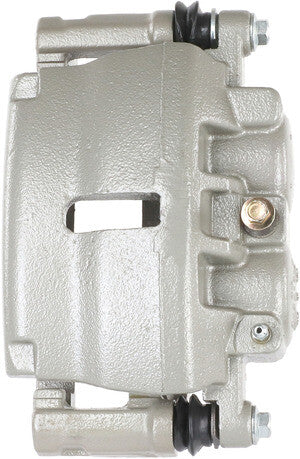 Ft Lft Rebuilt Brake Caliper w/Hwd  Cardone Industries  18P5004A