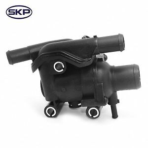 Thermostat Housing  Skyward Automotive  SK902201