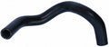 Hose- Cooling System  Continental  62994