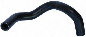 Hose- Cooling System  Continental  62994