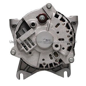 Reman Alt   FVP   8473611