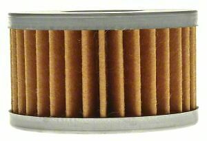 Oil Filter  Mahle Original  OX409