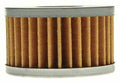 Oil Filter  Mahle Original  OX409