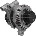 Reman Alt   FVP   11937