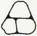 Oil Filter Adapter Gasket  Mahle Original  B32622