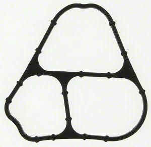 Oil Filter Adapter Gasket  Mahle Original  B32622