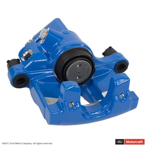 Rr New Brake Caliper Right BRCF422 Motorcraft