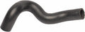 Lower Radiator Hose  Continental  66310