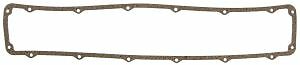 Pushrod Cover Gasket  Mahle Original  PS39682