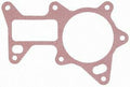 Water Pump Mounting Gasket  Mahle Original  K32380