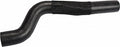 Upper Radiator Hose  Continental  66920
