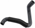 Continental Molded Radiator Hose 62075