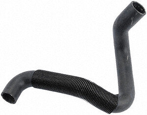 Continental Molded Radiator Hose 62075
