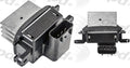 BLwr Motor Resistor   Global Parts Distributors   1712398