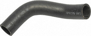 Lower Radiator Hose  Continental  66428
