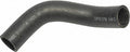 Lower Radiator Hose  Continental  66428