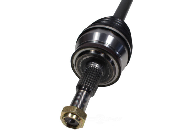 Right New CV Complete Assy   GSP North America   NCV12071