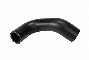 Upper Radiator Hose  Continental  62603
