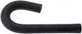 Molded Heater Hose  Continental  63110