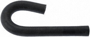 Molded Heater Hose  Continental  63110