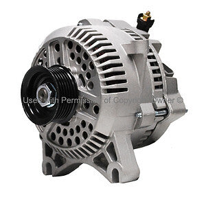 Reman Alt   FVP   15433