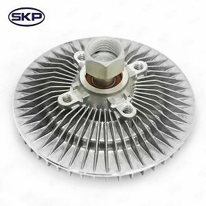 Thermal Fan Clutch  Skyward Automotive  SK36945