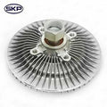 Thermal Fan Clutch  Skyward Automotive  SK36945