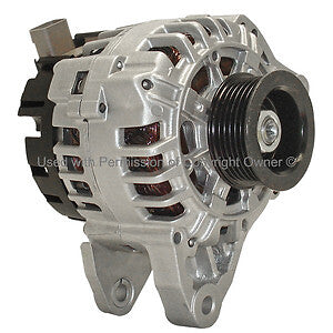 Reman Alt   FVP   13945