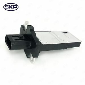 New Air Mass Sensor  Skyward Automotive  SK2451108