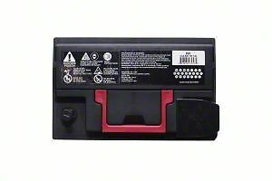 Battery   FVP   P91